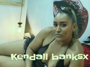 Kendall_banksx