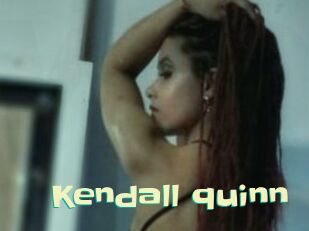 Kendall_quinn
