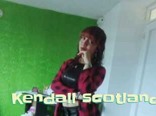 Kendall_scotland