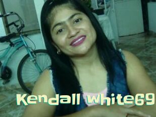 Kendall_white69