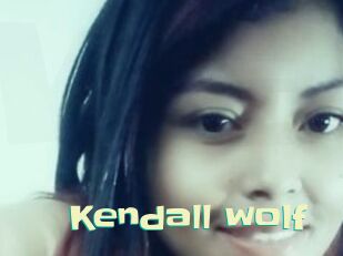 Kendall_wolf