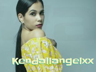 Kendallangelxx