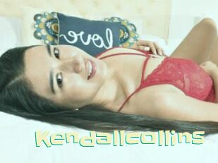 Kendallcollins