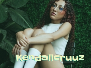 Kendallcruuz