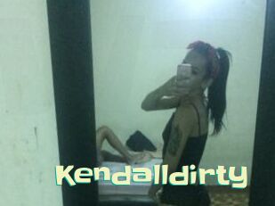 Kendalldirty