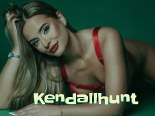 Kendallhunt