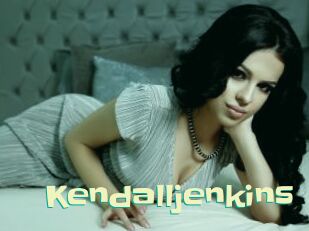 kendalljenkins Wanna Meet