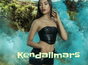 Kendallmars