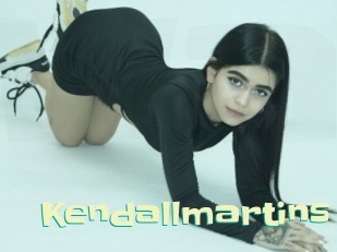 Kendallmartins