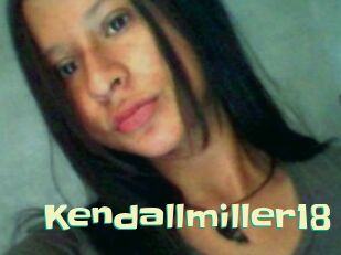 Kendallmiller18