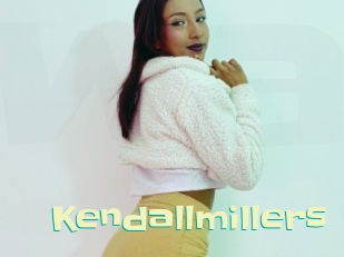 Kendallmillers