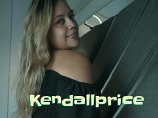 Kendallprice