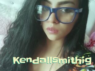 Kendallsmithig