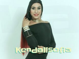 Kendallsofia