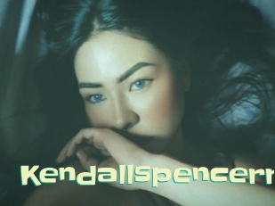 Kendallspencerr