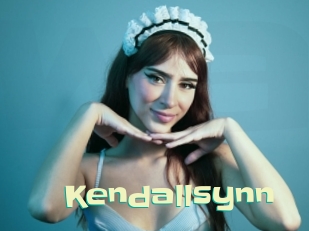 Kendallsynn