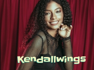 kendallwings Wanna Meet