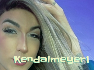 Kendalmeyer1