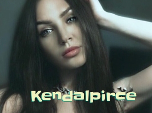 Kendalpirce