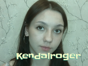 Kendalroger