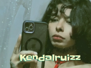 Kendalruizz