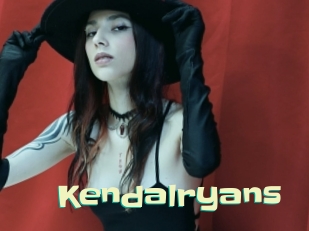 Kendalryans