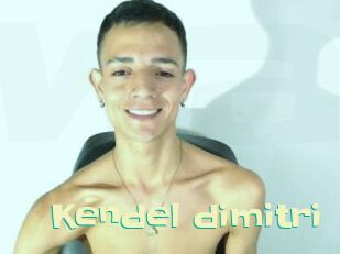 Kendel_dimitri