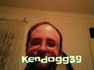 Kendogg39
