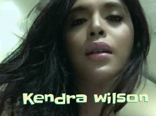 Kendra_wilson