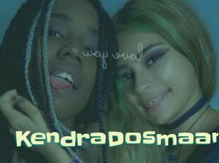 KendraDosmaan