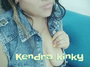 Kendra_kinky