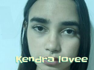 Kendra_lovee