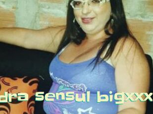 Kendra_sensul_bigxxx