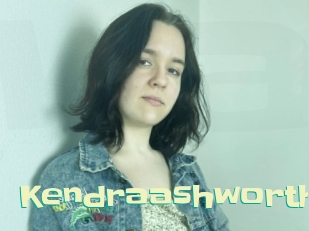 Kendraashworth