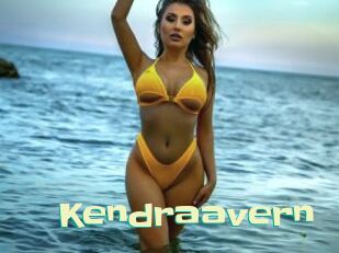 Kendraavern