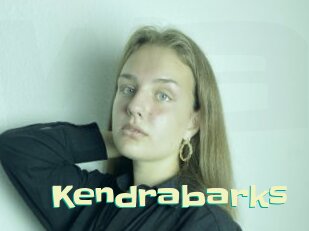 Kendrabarks