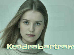Kendrabartram