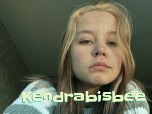 Kendrabisbee