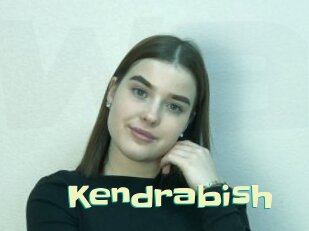 Kendrabish