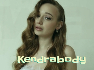 kendrabody Wanna Meet