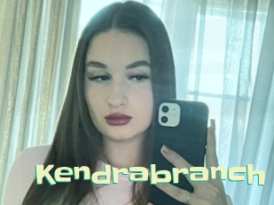 Kendrabranch
