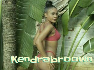 kendrabroown Wanna Meet