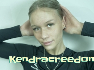 Kendracreedon