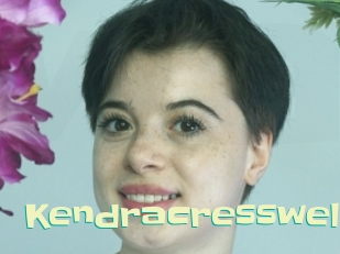 Kendracresswell