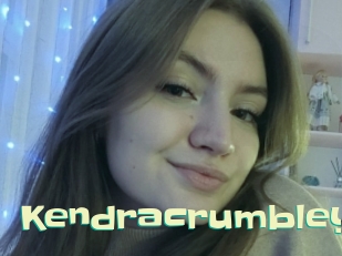Kendracrumbley