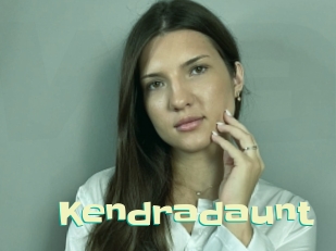 kendradaunt Wanna Meet