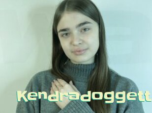 Kendradoggett