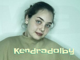 Kendradolby