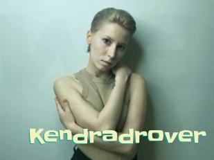 Kendradrover