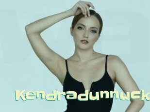 Kendradunnuck